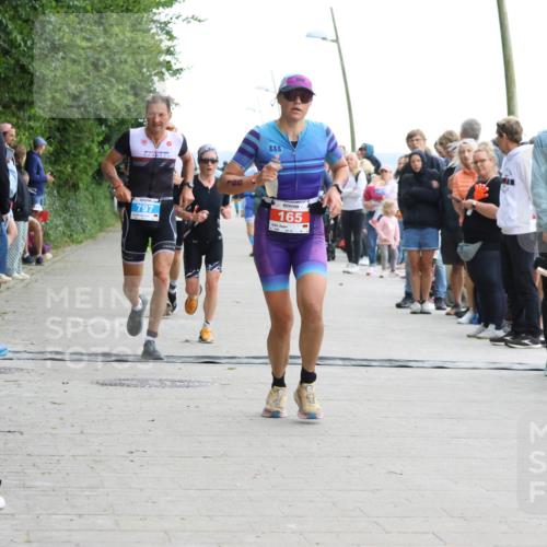 04.08.2024 - OstseeMan Strokosch-Dieckow http://msf.ph/oto/6705795 04.08.2024 14:06:33 Laufen 114, 114, 165, 254, 267, 292, 332, 497, 530, 665, 759, 797 meine-sportfotos.de
