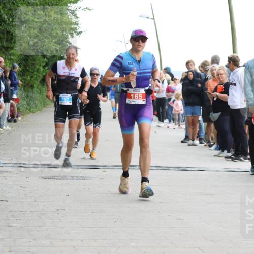 04.08.2024 - OstseeMan Strokosch-Dieckow http://msf.ph/oto/6705798 04.08.2024 14:06:33 Laufen 114, 114, 165, 254, 267, 292, 332, 497, 530, 665, 759, 797 meine-sportfotos.de