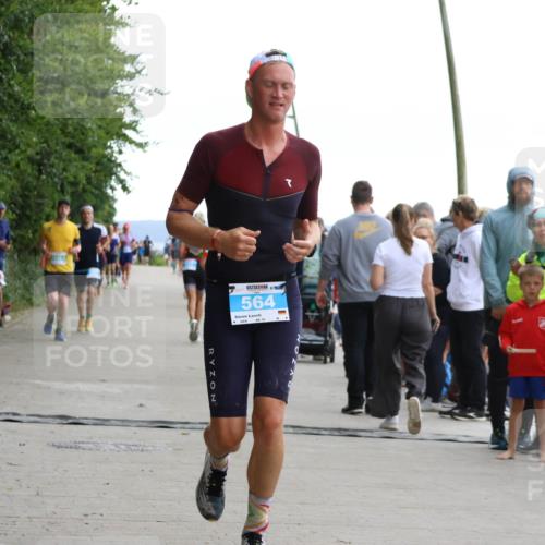 04.08.2024 - OstseeMan Strokosch-Dieckow http://msf.ph/oto/6705834 04.08.2024 14:06:46 Laufen 165, 240, 564, 618, 655, 657, 759, 797, 938 meine-sportfotos.de