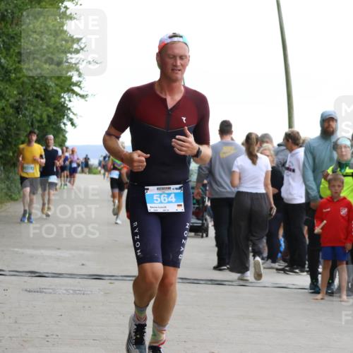 04.08.2024 - OstseeMan Strokosch-Dieckow http://msf.ph/oto/6705837 04.08.2024 14:06:46 Laufen 165, 240, 564, 618, 655, 657, 759, 797, 938 meine-sportfotos.de