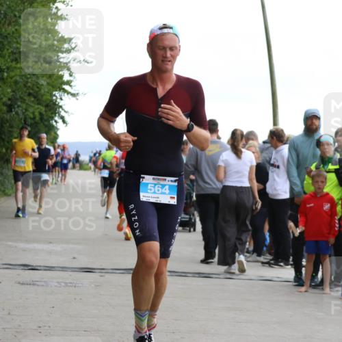 04.08.2024 - OstseeMan Strokosch-Dieckow http://msf.ph/oto/6705839 04.08.2024 14:06:46 Laufen 165, 240, 564, 618, 655, 657, 759, 797, 938 meine-sportfotos.de