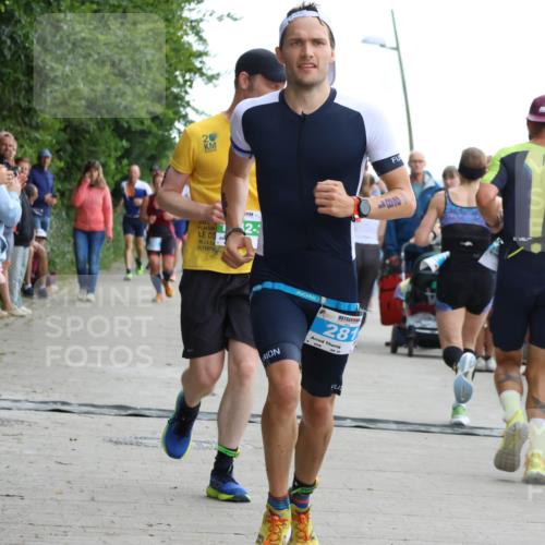 04.08.2024 - OstseeMan Strokosch-Dieckow http://msf.ph/oto/6705841 04.08.2024 14:06:53 Laufen 240, 281, 552, 564, 618, 642, 655, 657, 1242 meine-sportfotos.de