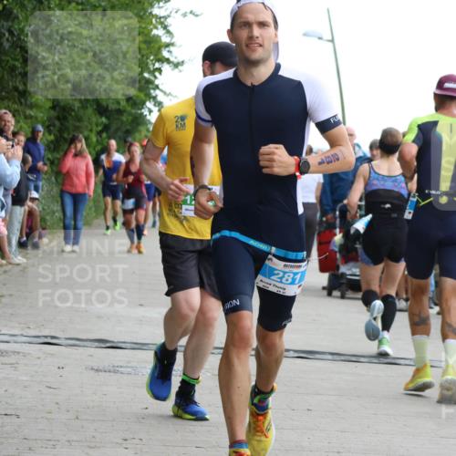 04.08.2024 - OstseeMan Strokosch-Dieckow http://msf.ph/oto/6705844 04.08.2024 14:06:53 Laufen 240, 281, 552, 564, 618, 642, 655, 657, 1242 meine-sportfotos.de