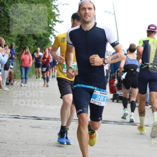 04.08.2024 - OstseeMan Strokosch-Dieckow http://msf.ph/oto/6705847 04.08.2024 14:06:53 Laufen 240, 281, 552, 564, 618, 642, 655, 657, 1242 meine-sportfotos.de