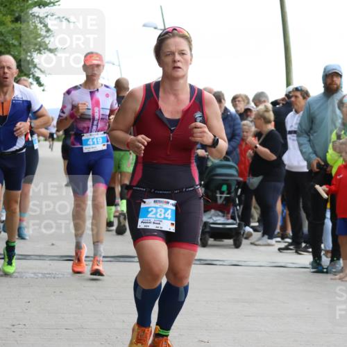 04.08.2024 - OstseeMan Strokosch-Dieckow http://msf.ph/oto/6705850 04.08.2024 14:07:02 Laufen 124, 240, 281, 284, 419, 438, 463, 487, 552, 556, 642, 926, 1158, 1196, 1242 meine-sportfotos.de