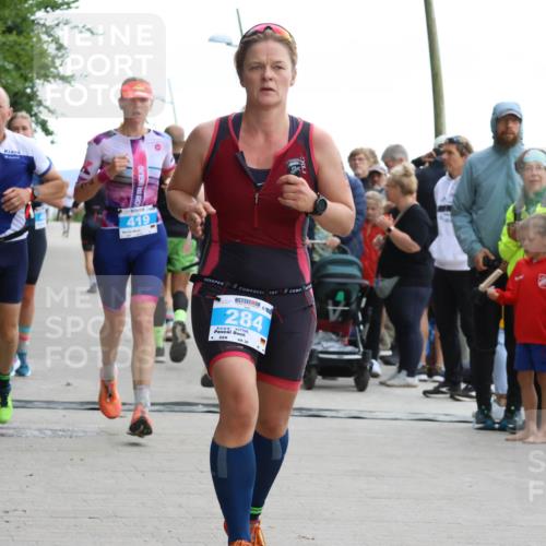 04.08.2024 - OstseeMan Strokosch-Dieckow http://msf.ph/oto/6705854 04.08.2024 14:07:02 Laufen 124, 240, 281, 284, 419, 438, 463, 487, 552, 556, 642, 926, 1158, 1196, 1242 meine-sportfotos.de