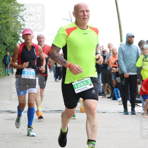 04.08.2024 - OstseeMan Strokosch-Dieckow http://msf.ph/oto/6706014 04.08.2024 14:09:14 Laufen 73, 111, 305, 320, 373, 831, 1293 meine-sportfotos.de