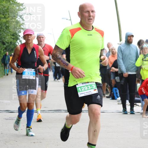 04.08.2024 - OstseeMan Strokosch-Dieckow http://msf.ph/oto/6706016 04.08.2024 14:09:14 Laufen 73, 111, 305, 320, 373, 831, 1293 meine-sportfotos.de