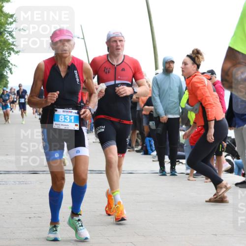 04.08.2024 - OstseeMan Strokosch-Dieckow http://msf.ph/oto/6706018 04.08.2024 14:09:15 Laufen 73, 111, 305, 320, 373, 831, 1293 meine-sportfotos.de