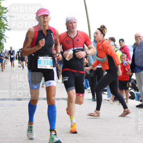 04.08.2024 - OstseeMan Strokosch-Dieckow http://msf.ph/oto/6706023 04.08.2024 14:09:15 Laufen 73, 111, 305, 320, 373, 831, 1293 meine-sportfotos.de