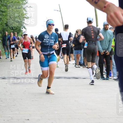 04.08.2024 - OstseeMan Strokosch-Dieckow http://msf.ph/oto/6706029 04.08.2024 14:09:25 Laufen 134, 305, 320, 467, 496, 540, 649, 796, 831, 1208, 1228, 1293 meine-sportfotos.de