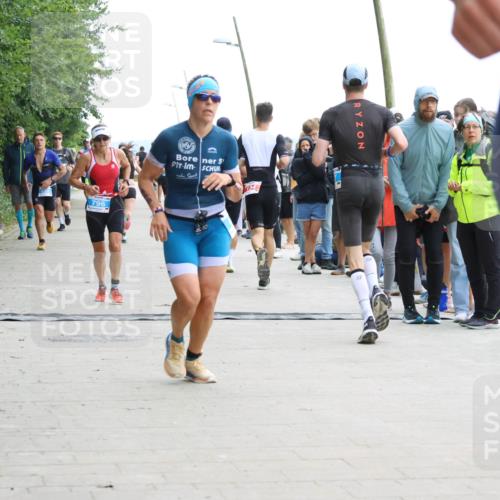 04.08.2024 - OstseeMan Strokosch-Dieckow http://msf.ph/oto/6706031 04.08.2024 14:09:25 Laufen 134, 305, 320, 467, 496, 540, 649, 796, 831, 1208, 1228, 1293 meine-sportfotos.de