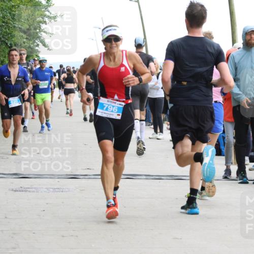 04.08.2024 - OstseeMan Strokosch-Dieckow http://msf.ph/oto/6706036 04.08.2024 14:09:28 Laufen 134, 305, 320, 467, 496, 540, 620, 649, 796, 831, 1208, 1228, 1244, 1254, 1293 meine-sportfotos.de