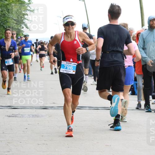 04.08.2024 - OstseeMan Strokosch-Dieckow http://msf.ph/oto/6706038 04.08.2024 14:09:28 Laufen 134, 305, 320, 467, 496, 540, 620, 649, 796, 831, 1208, 1228, 1244, 1254, 1293 meine-sportfotos.de