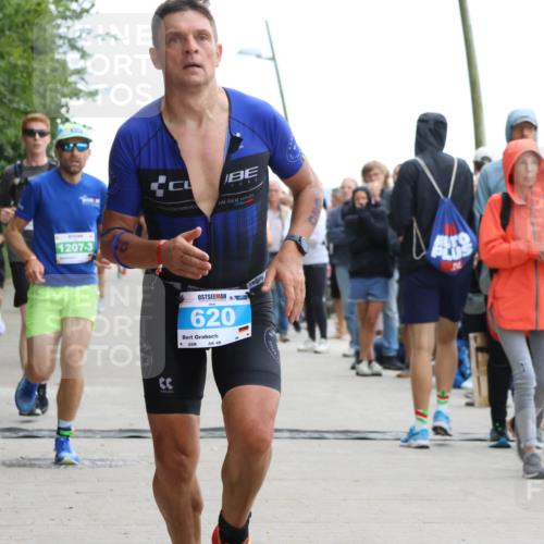 04.08.2024 - OstseeMan Strokosch-Dieckow http://msf.ph/oto/6706040 04.08.2024 14:09:31 Laufen 134, 320, 467, 496, 540, 620, 649, 796, 1207, 1208, 1228, 1244, 1254, 1264 meine-sportfotos.de