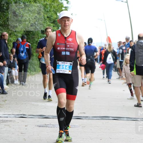 04.08.2024 - OstseeMan Strokosch-Dieckow http://msf.ph/oto/6706198 04.08.2024 14:12:15 Laufen 153, 480, 644, 721, 735, 814, 834, 879, 1138, 1163, 1183, 1261 meine-sportfotos.de
