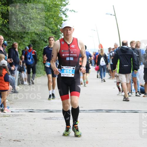 04.08.2024 - OstseeMan Strokosch-Dieckow http://msf.ph/oto/6706201 04.08.2024 14:12:15 Laufen 153, 480, 644, 721, 735, 814, 834, 879, 1138, 1163, 1183, 1261 meine-sportfotos.de