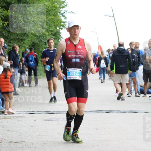 04.08.2024 - OstseeMan Strokosch-Dieckow http://msf.ph/oto/6706203 04.08.2024 14:12:15 Laufen 153, 480, 644, 721, 735, 814, 834, 879, 1138, 1163, 1183, 1261 meine-sportfotos.de