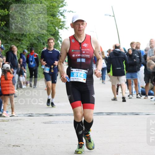 04.08.2024 - OstseeMan Strokosch-Dieckow http://msf.ph/oto/6706206 04.08.2024 14:12:16 Laufen 153, 401, 644, 721, 735, 814, 834, 879, 1138, 1163, 1261 meine-sportfotos.de