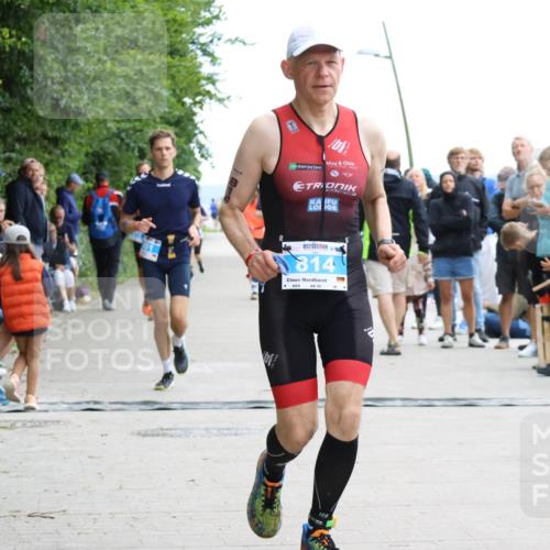 04.08.2024 - OstseeMan Strokosch-Dieckow http://msf.ph/oto/6706208 04.08.2024 14:12:16 Laufen 153, 401, 644, 721, 735, 814, 834, 879, 1138, 1163, 1261 meine-sportfotos.de