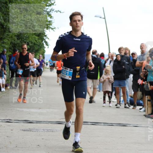 04.08.2024 - OstseeMan Strokosch-Dieckow http://msf.ph/oto/6706211 04.08.2024 14:12:18 Laufen 153, 401, 644, 721, 735, 814, 834, 879, 1138, 1163, 1261 meine-sportfotos.de
