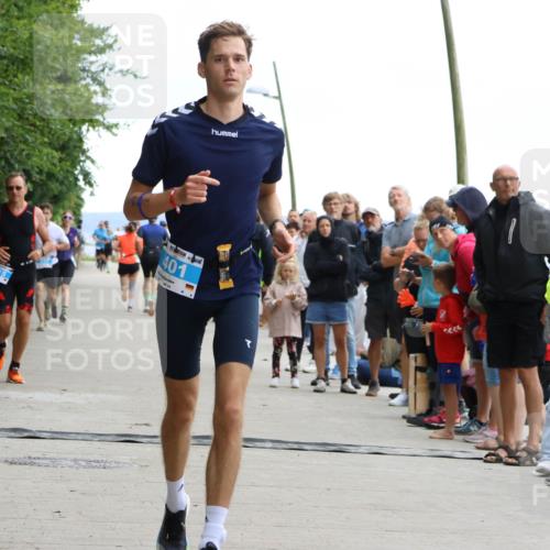 04.08.2024 - OstseeMan Strokosch-Dieckow http://msf.ph/oto/6706216 04.08.2024 14:12:19 Laufen 153, 401, 644, 721, 735, 814, 834, 879, 1138, 1163, 1261 meine-sportfotos.de