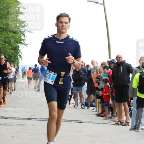04.08.2024 - OstseeMan Strokosch-Dieckow http://msf.ph/oto/6706219 04.08.2024 14:12:19 Laufen 153, 401, 644, 721, 735, 814, 834, 879, 1138, 1163, 1261 meine-sportfotos.de