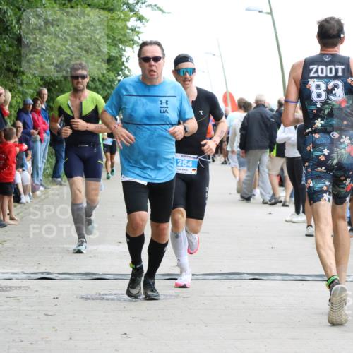 04.08.2024 - OstseeMan Strokosch-Dieckow http://msf.ph/oto/6706241 04.08.2024 14:12:48 Laufen 119, 229, 251, 254, 554, 626, 664, 756, 792, 975, 1168, 1195, 1239, 1290 meine-sportfotos.de