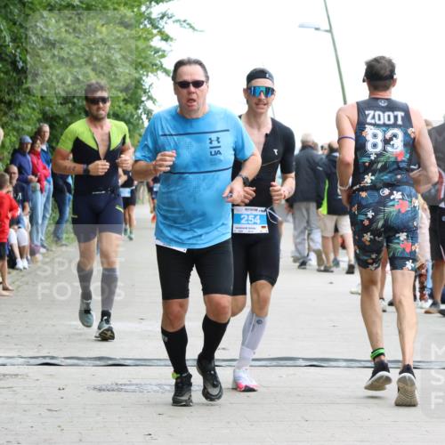 04.08.2024 - OstseeMan Strokosch-Dieckow http://msf.ph/oto/6706244 04.08.2024 14:12:48 Laufen 119, 229, 251, 254, 554, 626, 664, 756, 792, 975, 1168, 1195, 1239, 1290 meine-sportfotos.de