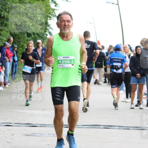 04.08.2024 - OstseeMan Strokosch-Dieckow http://msf.ph/oto/6706249 04.08.2024 14:12:56 Laufen 128, 229, 254, 554, 664, 792, 893, 975, 1168, 1195, 1239, 1259 meine-sportfotos.de