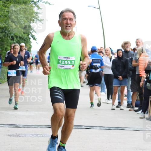 04.08.2024 - OstseeMan Strokosch-Dieckow http://msf.ph/oto/6706251 04.08.2024 14:12:56 Laufen 128, 229, 254, 554, 664, 792, 893, 975, 1168, 1195, 1239, 1259 meine-sportfotos.de