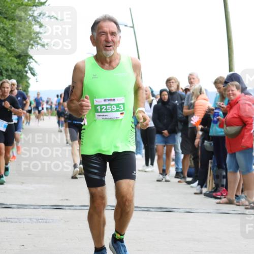 04.08.2024 - OstseeMan Strokosch-Dieckow http://msf.ph/oto/6706253 04.08.2024 14:12:56 Laufen 128, 229, 254, 554, 664, 792, 893, 975, 1168, 1195, 1239, 1259 meine-sportfotos.de