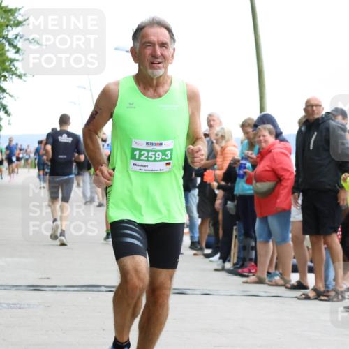04.08.2024 - OstseeMan Strokosch-Dieckow http://msf.ph/oto/6706257 04.08.2024 14:12:57 Laufen 128, 229, 254, 554, 664, 726, 792, 893, 975, 1168, 1195, 1239, 1259 meine-sportfotos.de