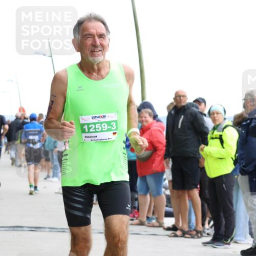 04.08.2024 - OstseeMan Strokosch-Dieckow http://msf.ph/oto/6706259 04.08.2024 14:12:57 Laufen 128, 229, 254, 554, 664, 726, 792, 893, 975, 1168, 1195, 1239, 1259 meine-sportfotos.de