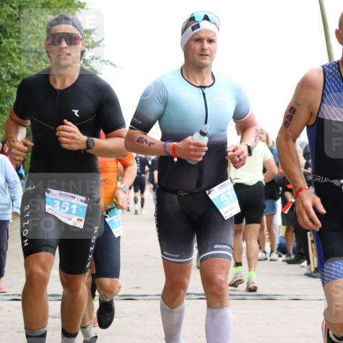 04.08.2024 - OstseeMan Strokosch-Dieckow http://msf.ph/oto/6706267 04.08.2024 14:13:43 Laufen 95, 138, 168, 218, 240, 351, 571, 574, 676, 729, 808, 846, 860, 890, 937, 956, 1164, 1279, 1295 meine-sportfotos.de