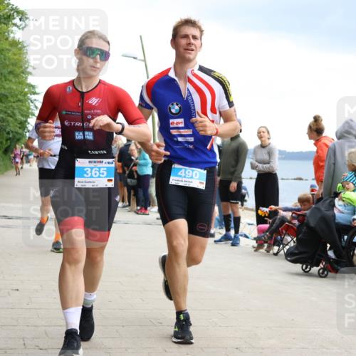 04.08.2024 - OstseeMan Strokosch-Dieckow http://msf.ph/oto/6706431 04.08.2024 14:16:58 Laufen 320, 365, 436, 467, 490, 596, 681, 911, 1158, 1162, 1193, 1215, 1258 meine-sportfotos.de