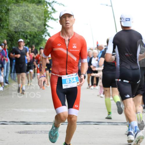 04.08.2024 - OstseeMan Strokosch-Dieckow http://msf.ph/oto/6706590 04.08.2024 14:19:34 Laufen 700, 834, 868, 917, 1107, 1148, 1166, 1197, 1252 meine-sportfotos.de