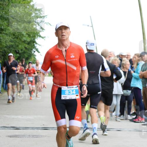 04.08.2024 - OstseeMan Strokosch-Dieckow http://msf.ph/oto/6706592 04.08.2024 14:19:34 Laufen 700, 834, 868, 917, 1107, 1148, 1166, 1197, 1252 meine-sportfotos.de