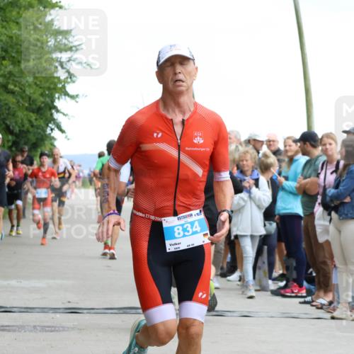 04.08.2024 - OstseeMan Strokosch-Dieckow http://msf.ph/oto/6706594 04.08.2024 14:19:35 Laufen 503, 700, 834, 868, 917, 1107, 1148, 1166, 1197, 1252 meine-sportfotos.de