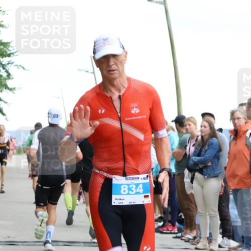 04.08.2024 - OstseeMan Strokosch-Dieckow http://msf.ph/oto/6706596 04.08.2024 14:19:35 Laufen 503, 700, 834, 868, 917, 1107, 1148, 1166, 1197, 1252 meine-sportfotos.de