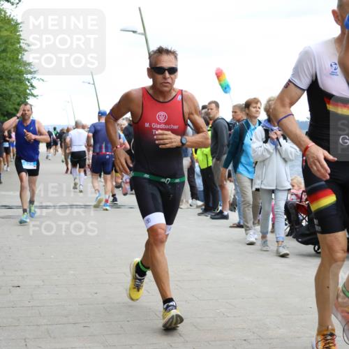 04.08.2024 - OstseeMan Strokosch-Dieckow http://msf.ph/oto/6706600 04.08.2024 14:19:44 Laufen 357, 407, 503, 539, 626, 770, 834, 866, 867, 868, 917, 954, 1127, 1148, 1166 meine-sportfotos.de