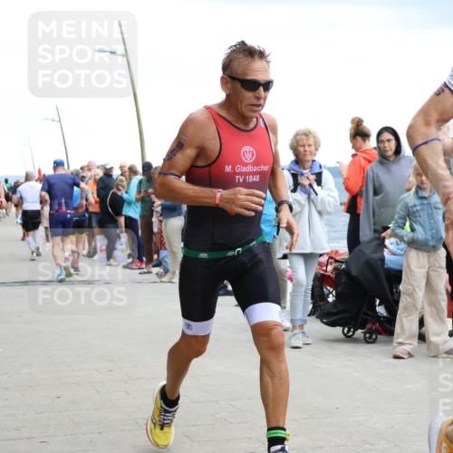 04.08.2024 - OstseeMan Strokosch-Dieckow http://msf.ph/oto/6706602 04.08.2024 14:19:44 Laufen 357, 407, 503, 539, 626, 770, 834, 866, 867, 868, 917, 954, 1127, 1148, 1166 meine-sportfotos.de
