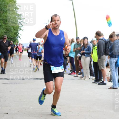 04.08.2024 - OstseeMan Strokosch-Dieckow http://msf.ph/oto/6706604 04.08.2024 14:19:46 Laufen 357, 407, 503, 539, 626, 770, 834, 866, 867, 917, 954, 1127, 1148, 1166 meine-sportfotos.de