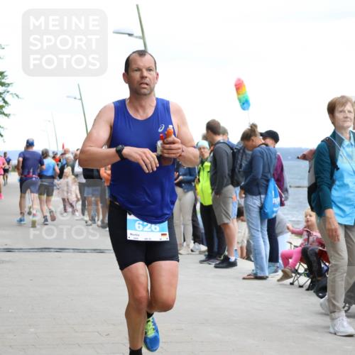 04.08.2024 - OstseeMan Strokosch-Dieckow http://msf.ph/oto/6706606 04.08.2024 14:19:46 Laufen 357, 407, 503, 539, 626, 770, 834, 866, 867, 917, 954, 1127, 1148, 1166 meine-sportfotos.de