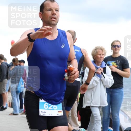 04.08.2024 - OstseeMan Strokosch-Dieckow http://msf.ph/oto/6706611 04.08.2024 14:19:47 Laufen 357, 407, 503, 539, 626, 770, 834, 866, 867, 913, 917, 954, 1127, 1148, 1166 meine-sportfotos.de