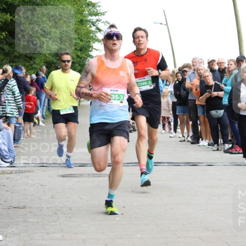 04.08.2024 - OstseeMan Strokosch-Dieckow http://msf.ph/oto/6706749 04.08.2024 14:21:06 Laufen 127, 137, 405, 421, 475, 766, 777, 912, 1102, 1138, 1234, 1235, 1276 meine-sportfotos.de