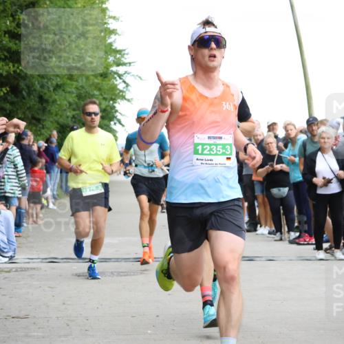 04.08.2024 - OstseeMan Strokosch-Dieckow http://msf.ph/oto/6706755 04.08.2024 14:21:06 Laufen 127, 137, 405, 421, 475, 766, 777, 912, 1102, 1138, 1234, 1235, 1276 meine-sportfotos.de