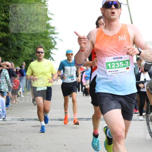 04.08.2024 - OstseeMan Strokosch-Dieckow http://msf.ph/oto/6706758 04.08.2024 14:21:07 Laufen 127, 405, 475, 766, 777, 912, 1102, 1138, 1234, 1235, 1276 meine-sportfotos.de