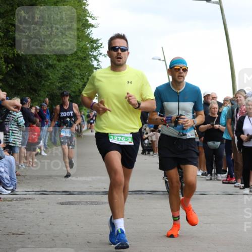 04.08.2024 - OstseeMan Strokosch-Dieckow http://msf.ph/oto/6706763 04.08.2024 14:21:08 Laufen 127, 405, 475, 766, 777, 912, 1102, 1138, 1234, 1235, 1276 meine-sportfotos.de