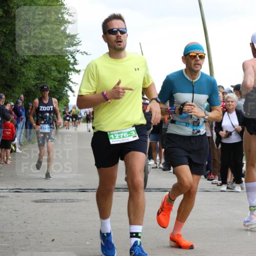 04.08.2024 - OstseeMan Strokosch-Dieckow http://msf.ph/oto/6706766 04.08.2024 14:21:08 Laufen 127, 405, 475, 766, 777, 912, 1102, 1138, 1234, 1235, 1276 meine-sportfotos.de